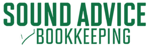 Sound Advice Bookkeeping