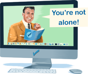 Sound Advice Careers - You're not alone! Sound Advice Careers - You're not alone!