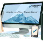 How to land the Dream Career
