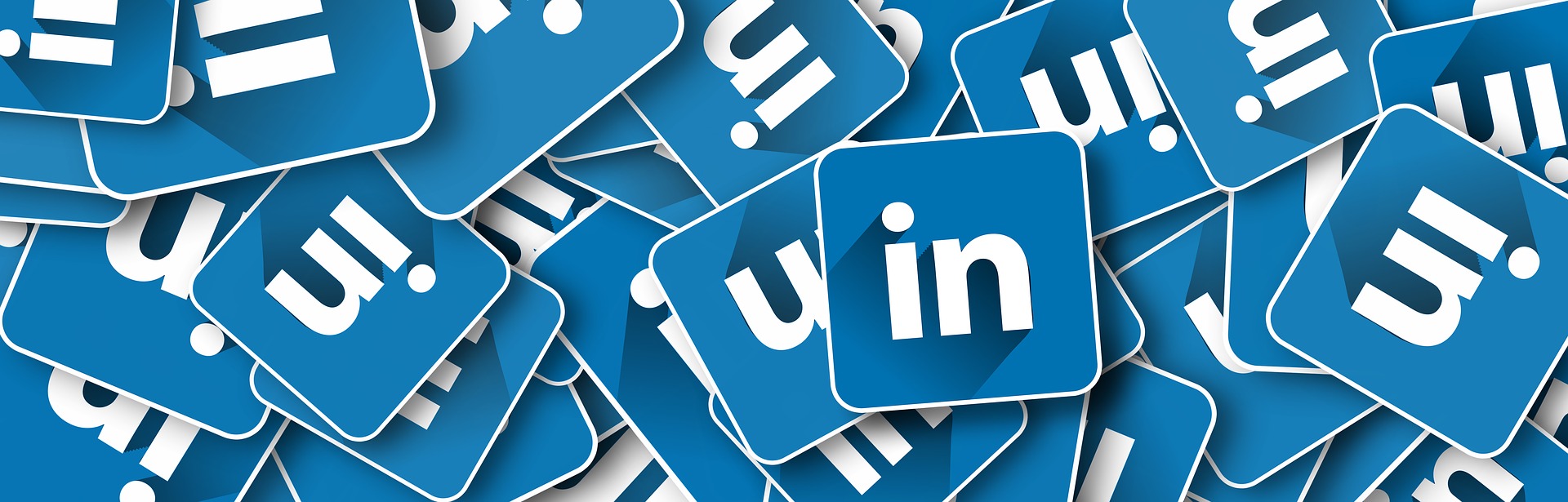 4 Ways to Optimize Linkedin to Get Ahead in Your Job Search_Sound Advice Careers