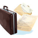 4. Job Specific res&Cov_brown 4. Job Specific res&Cov_brown
