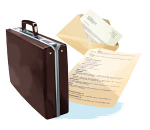 4. Job Specific res&Cov_brown 4. Job Specific res&Cov_brown