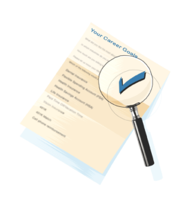 8. Kick off Questionaire 8. Kick off Questionaire