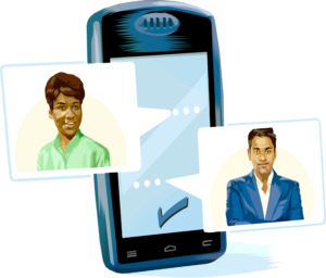 Sound Advice Careers Phone Consultation Sound Advice Careers Phone Consultation