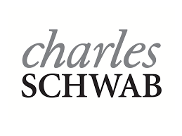 Charles Schwab