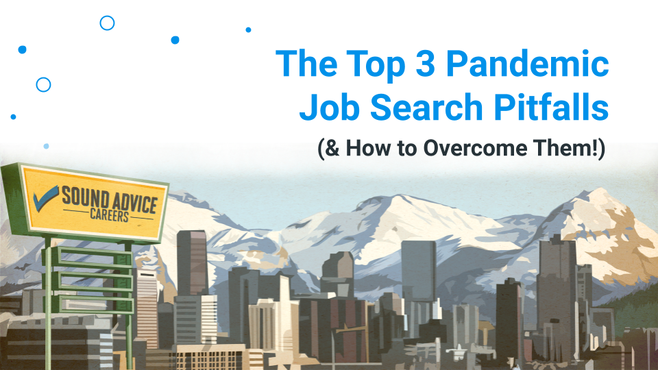 Demio Webinar Pandemic (Silver)_ The Top 3 Pandemic Job Search Pitfalls Demio Webinar Pandemic (Silver)_ The Top 3 Pandemic Job Search Pitfalls