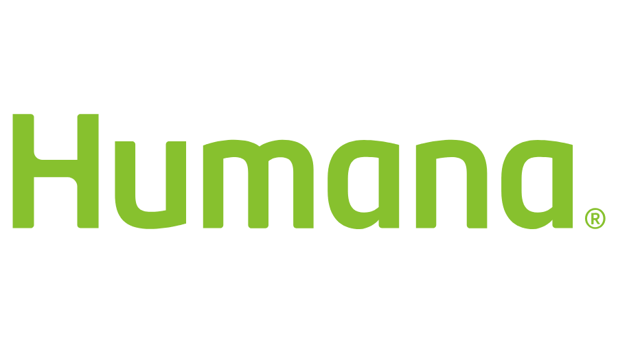 humana