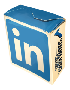 6. Linkedin Profile-90 angle 6. Linkedin Profile-90 angle