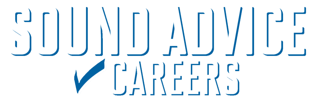 Careers-Logo-2019-white