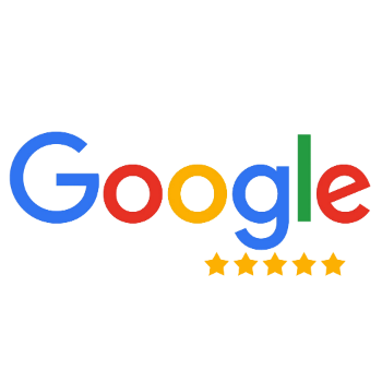 Google-Reviews Google-Reviews