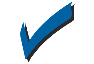 SA-Careers-Blue-check SA-Careers-Blue-check